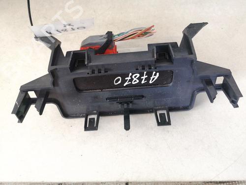 Used Display monitor Display monitor 35446229 35446229