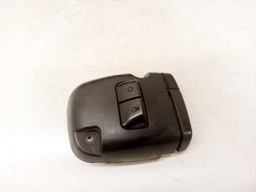 Used Steering wheel controls Steering wheel controls 34747187 34747187