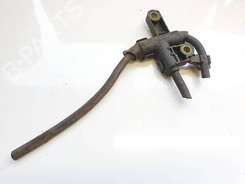 Pipe MERCEDES-BENZ M-CLASS (W164) ML 320 CDI 4-matic (164.122) | BP35300019M125 - Image 2