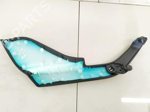 Other JAGUAR I-PACE (X590) EV400 AWD | BP35531714O1 - Image 4
