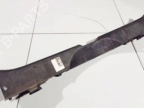 Used Step Step MAZDA 5 (CR) 2.0 CD (CR19) (143 hp) 35022865 35022865