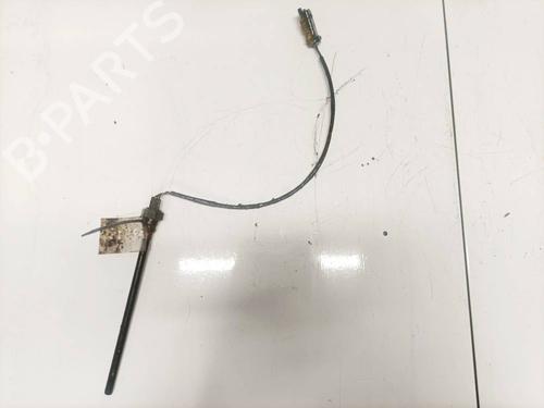 Used Electronic sensor Electronic sensor 35149153 35149153