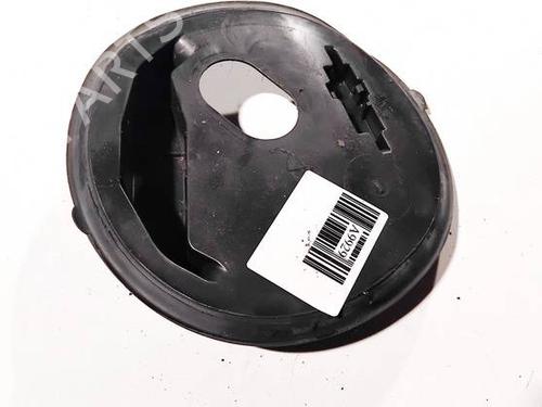 Used Other Other VW GOLF VI (5K1) 1.6 TDI (105 hp) 32612885 32612885