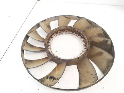 Fan AUDI A4 B6 (8E2) 2.5 TDI quattro | BP39392499M128 - Image 2