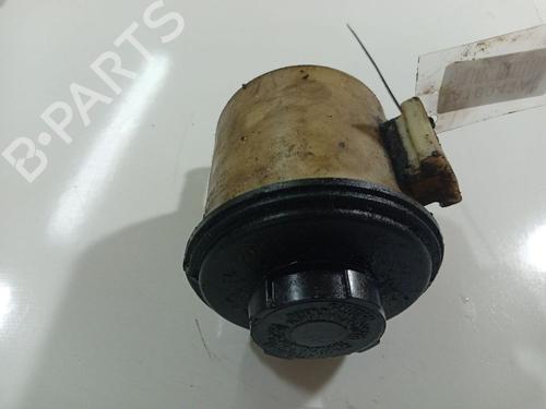 Used Power steering reservoir Power steering reservoir 34838242 34838242