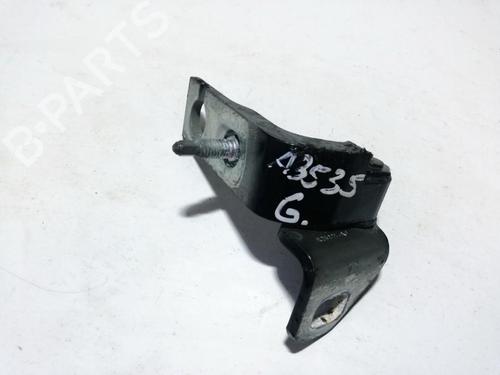 hingedoor-check-strap-ford-mondeo-iv-ba7-2007-2008-2009-2010-2011-2012-2013-2014-2015-33504725 main image