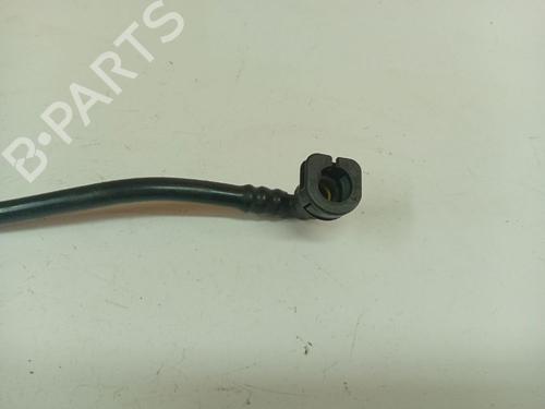 Pipe OPEL ASTRA J (P10) 1.7 CDTI (68) | BP38738717M125 - Image 3