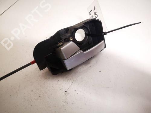 front-left-interior-door-handle-ford-mondeo-iii-b5y-2000-2001-2002-2003-2004-2005-2006-2007-35172979 main image