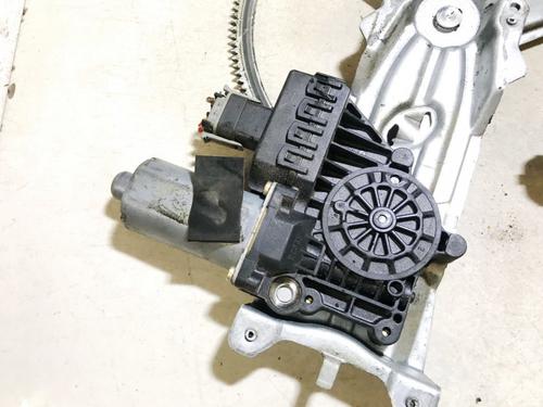 Used Left front window motor Left front window motor 35613825 35613825