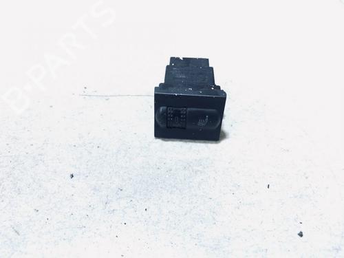 Used Switch Switch 35607101 35607101