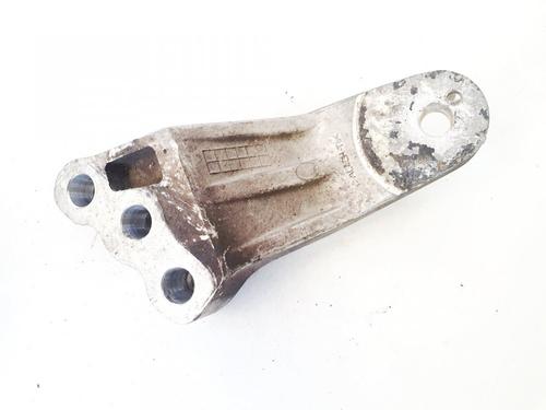 Used Support Support KIA CEE'D Hatchback (ED) 1.6 CRDi 90 (90 hp) 32913306 32913306