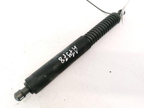 tailgate-lift-support-volvo-v70-iii-135-2007-2008-2009-2010-2011-2012-2013-2014-2015-2016-35393088 main image