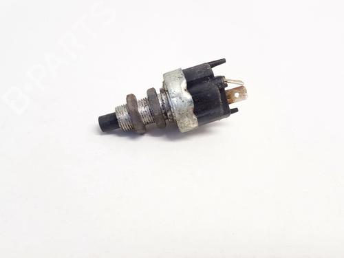 Used Electronic module Electronic module VW LT 28-35 II Bus (2DB, 2DE, 2DK) 2.8 TDI (158 hp) 35878936 35878936