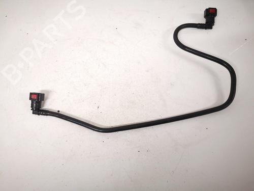 other-renault-espace-iv-jk01_-2002-32896970 main image