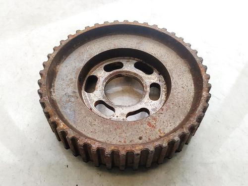 Used Pulley Pulley 35424550 35424550