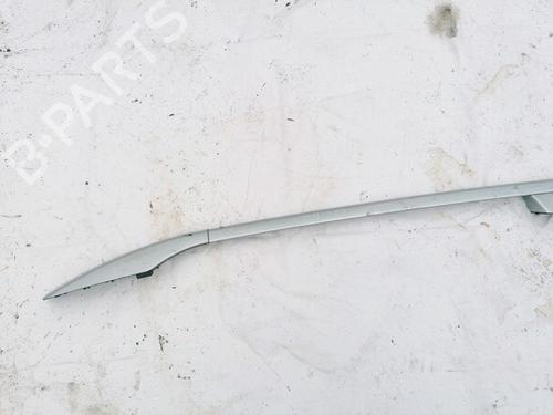 Used Roof bar Roof bar 35480033 35480033