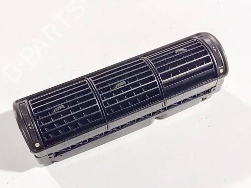 Used Air vent AUDI A4 B5 (8D2) 1.8 (125 hp) 32627099