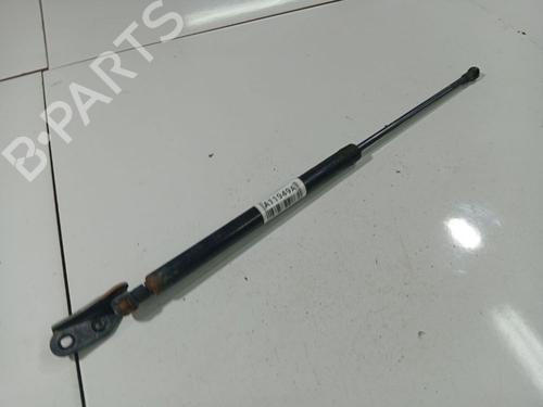 Used Tailgate lift support Tailgate lift support TOYOTA AVENSIS (_T25_) 2.0 D-4D (CDT250_, CDT250R) (116 hp) 40113771 40113771