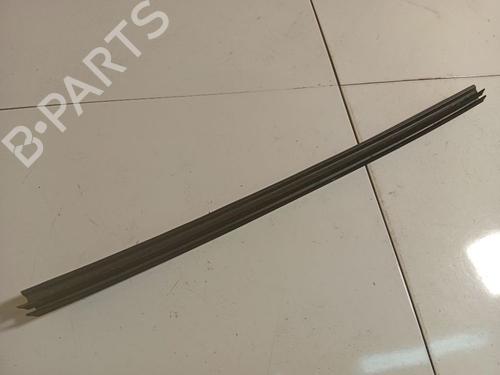 Andre RENAULT FLUENCE (L3_) 1.5 dCi | BP38578785O1 - Image 3