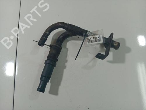 Pipe FORD TRANSIT Van (FA_ _) 2.0 DI (FAE_, FAF_, FAG_) | BP36588022M125 - Image 4