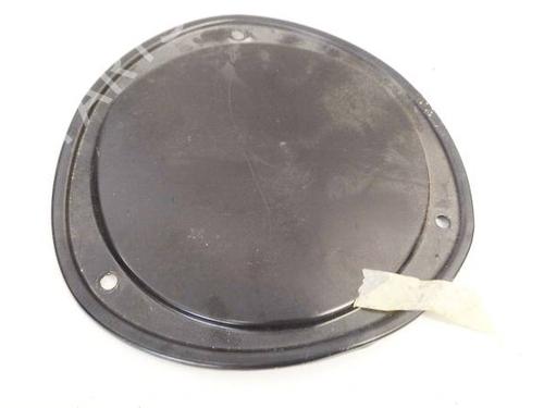 Used Support Support VW GOLF IV (1J1) 1.6 (100 hp) 34256373 34256373