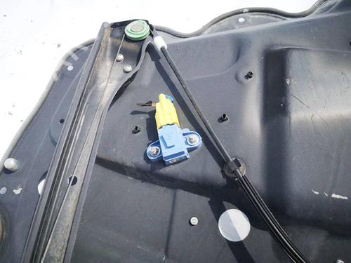 Used Electronic module Electronic module VW PASSAT B6 (3C2) 2.0 TDI (140 hp) 32947318 32947318