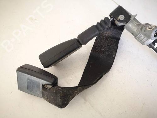 Seat buckle BMW 3 (E90) 318 d | BP34791224I32 - Image 3