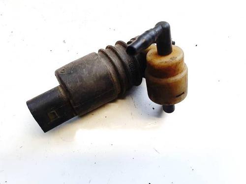 Washer pump VW PASSAT B7 (362) 1.6 TDI | BP34899739E24 - Image 2
