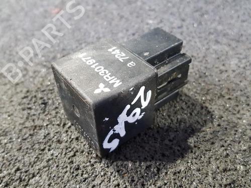 Used Electronic sensor Electronic sensor MITSUBISHI GALANT VIII Estate (EA_, EC_) 2.0 (EA2W) (136 hp) 33483071 33483071