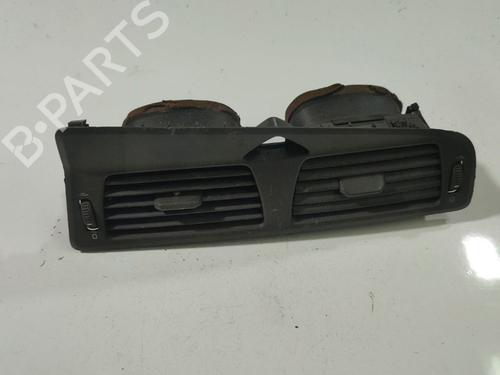 Luftventil Luftventil VOLVO S60 I (384) 2.4 T (200 hp) 33189305 33189305