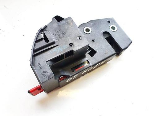 Electronic module VW PASSAT B6 (3C2) 2.0 TDI | BP35248545M83 - Image 3