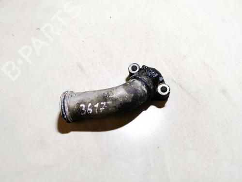 Used Pipe Pipe 35565542 35565542