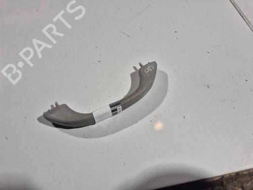 Used Interior roof handle Interior roof handle 35014066 35014066