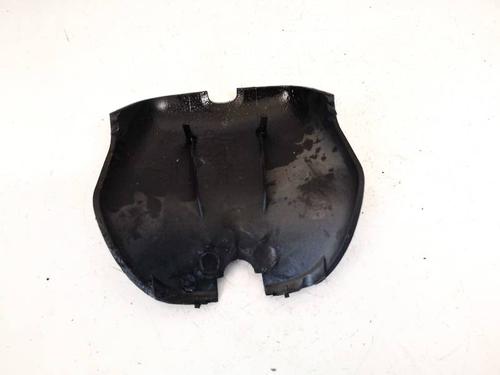 Other NISSAN PRIMERA Hatchback (P12) 1.9 dCi | BP35167688O1 - Image 2