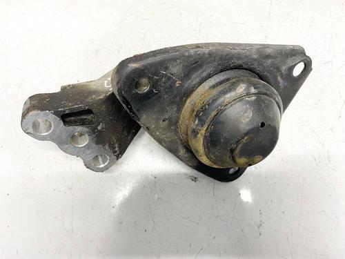 Used Engine mount KIA CEE'D Hatchback (ED) 1.6 CRDi 115 (115 hp) 32597150