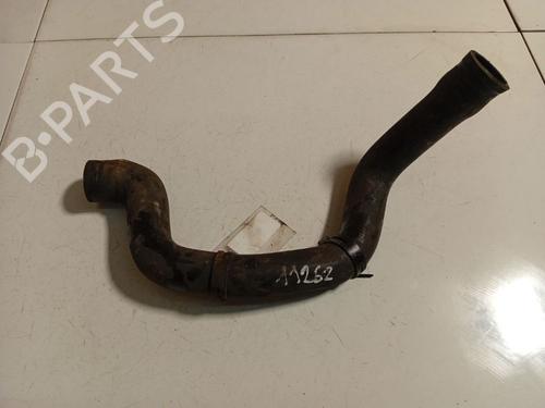 Used Pipe Pipe VW JETTA III (1K2) 1.9 TDI (105 hp) 34203847 34203847