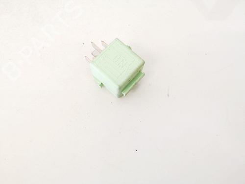 Electronic sensor OPEL INSIGNIA A (G09) 1.8 (68) | BP33071118M84 - Image 3
