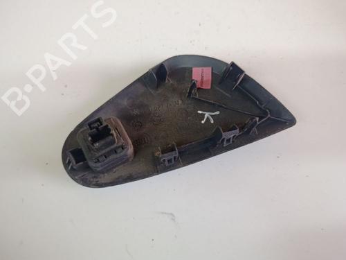 Switch PEUGEOT 807 (EB_) 2.2 HDi | BP38259127I30 - Image 3