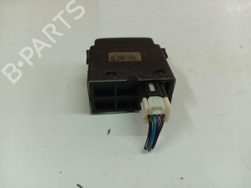 Switch NISSAN NOTE (E11, NE11) 1.5 dCi | BP38528348I30 - Image 4