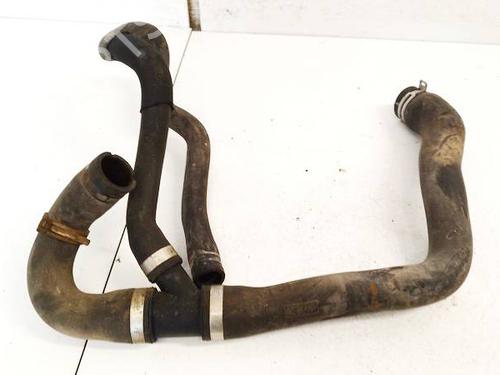 Used Pipe Pipe 38581768 38581768