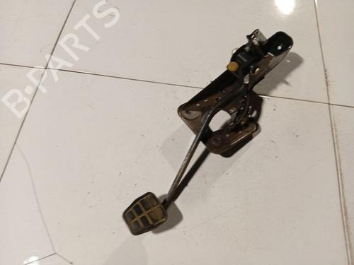 Used Pedal Pedal 34909429 34909429