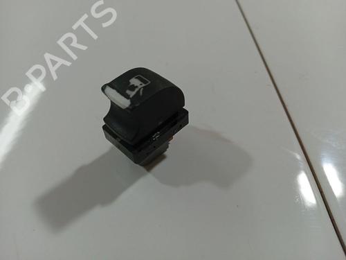 switch-audi-a6-c6-4f2-2004-2005-2006-2007-2008-2009-2010-2011-32560885 main image