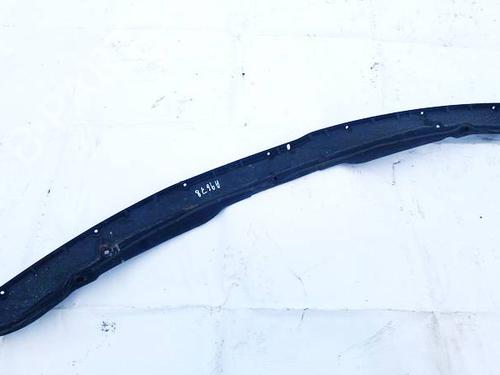 BP32607567C155 main image