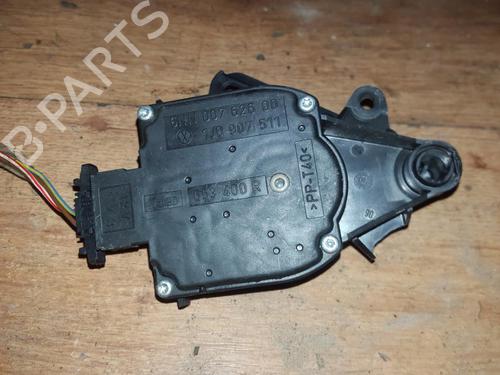 Used Electronic module Electronic module VW GOLF IV (1J1) 2.0 (115 hp) 33479197 33479197