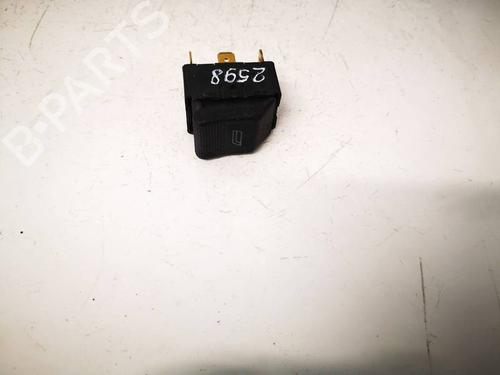 Used Switch Switch AUDI A6 C5 (4B2, 4B4) 2.5 TDI (150 hp) 33279833 33279833