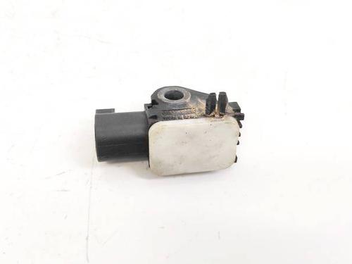 Used Electronic module Electronic module VOLVO V70 III (135) 2.5 T FlexiFuel (231 hp) 32955347 32955347