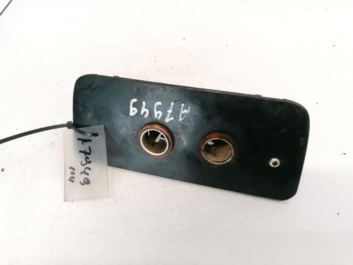 Used Electronic module Electronic module 35426143 35426143