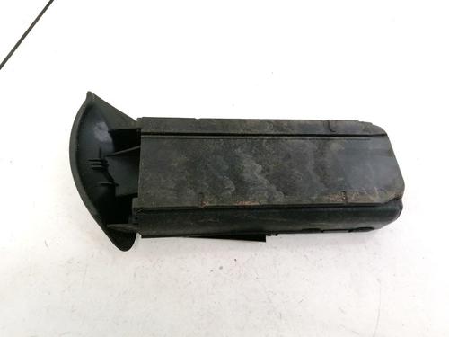 Ashtray OPEL INSIGNIA A (G09) 1.8 (68) | BP35437107I30 - Image 2