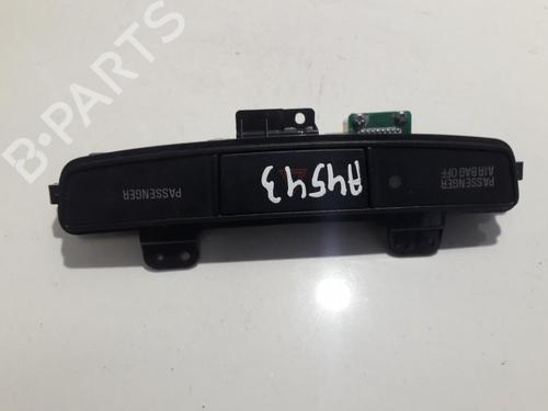 Used Warning switch Warning switch MITSUBISHI LANCER VIII (CY_A, CZ_A) 1.8 (CY3A, CY6A) (140 hp) 35840371 35840371