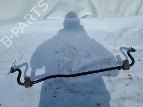 Used Anti roll bar Anti roll bar 34983920 34983920